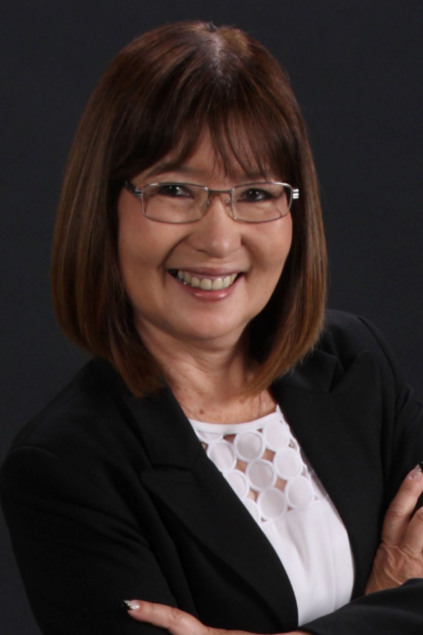 Joanne Matsuoka, Real Estate Agent Honolulu, HI Coldwell Banker Realty
