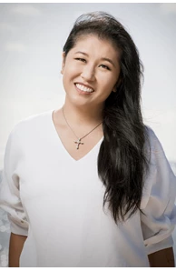 Steph Chan image