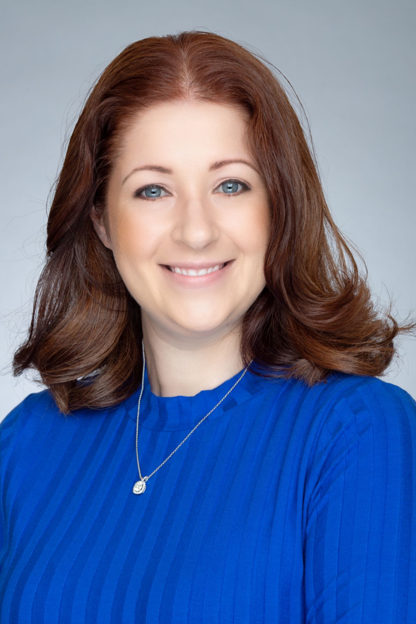 Lisa Remba, Real Estate Agent Honolulu, HI Coldwell Banker Realty