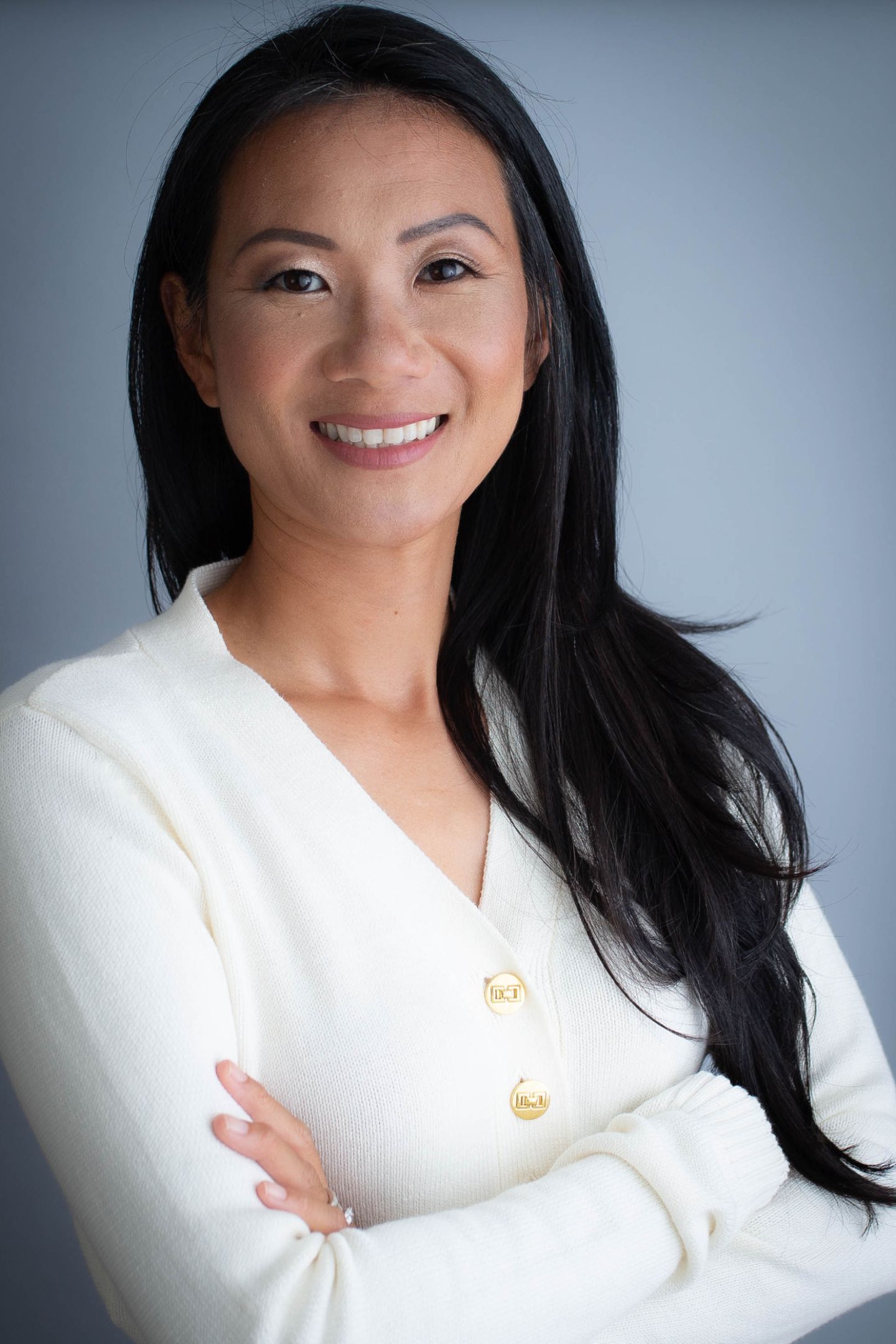 Christina Brady, Real Estate Agent Honolulu, HI Coldwell Banker Realty