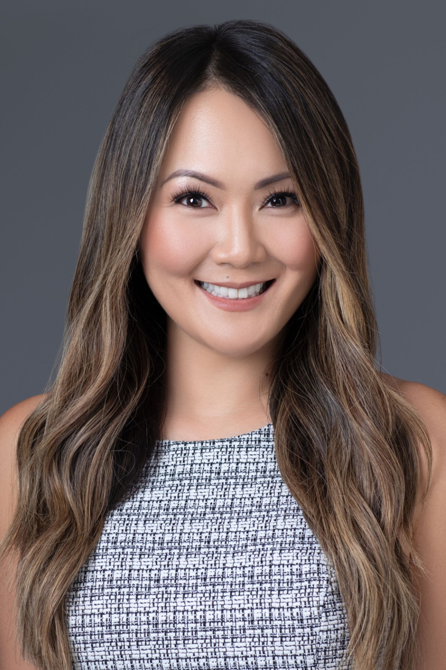 Ciara Noguchi-Yuh, Real Estate Agent - Honolulu, HI - Coldwell Banker ...