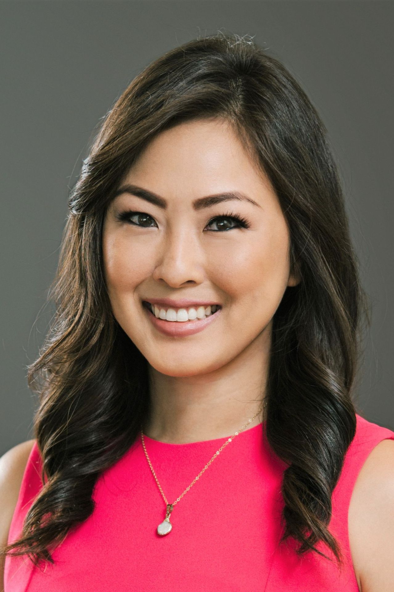 Traci Isara, Real Estate Agent Honolulu, HI Coldwell Banker Realty