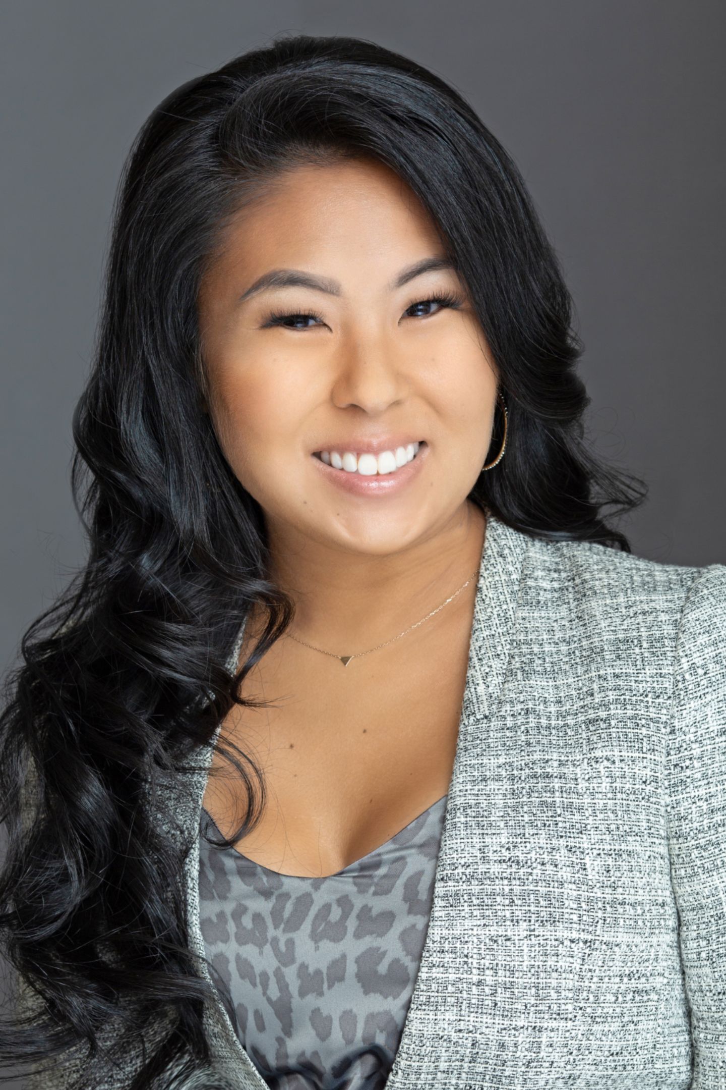 Kayla Ueki, Real Estate Agent Honolulu, HI Coldwell Banker Realty