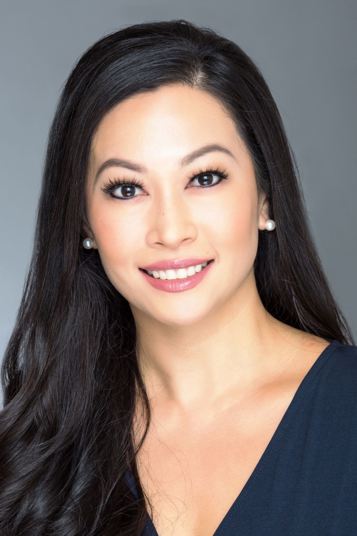 Marisa Tanaka, Real Estate Agent Honolulu, HI Coldwell Banker Realty
