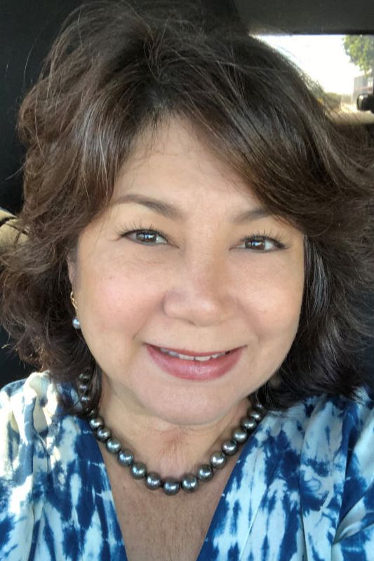 Christine Thomas's Instagram, Twitter & Facebook on IDCrawl