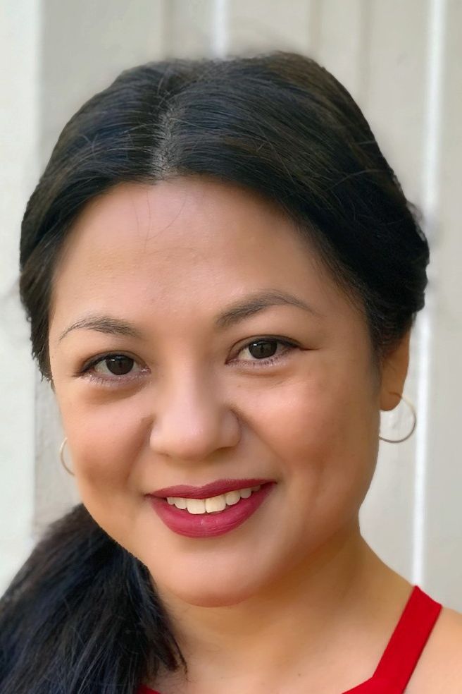 Desiree Nagtalon, Real Estate Agent Waipahu, HI Coldwell Banker Realty