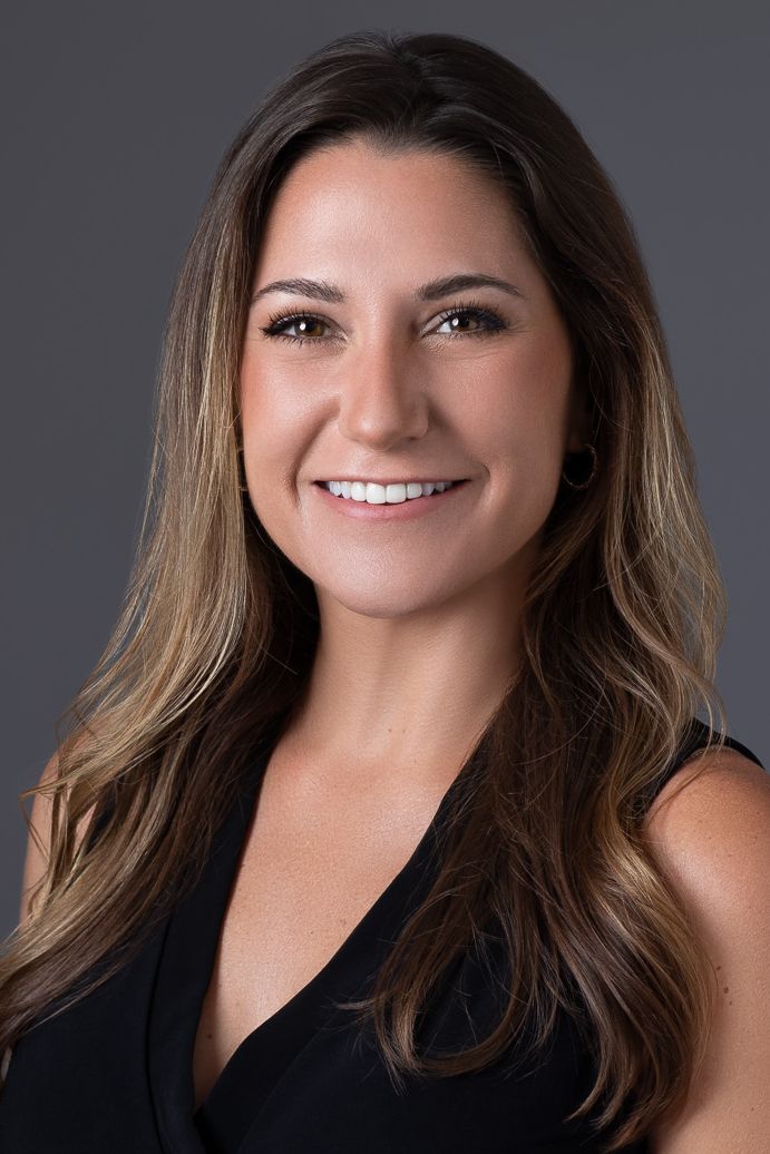 Kendall Casey, Real Estate Agent Honolulu, HI Coldwell Banker Realty