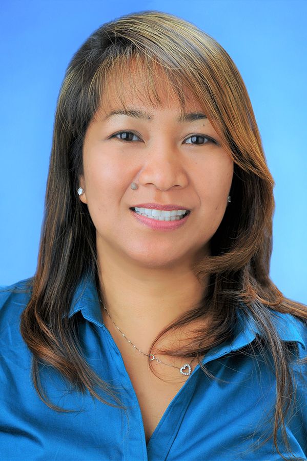 Ruwena D. Baetiong, Real Estate Agent Waipahu, HI Coldwell Banker