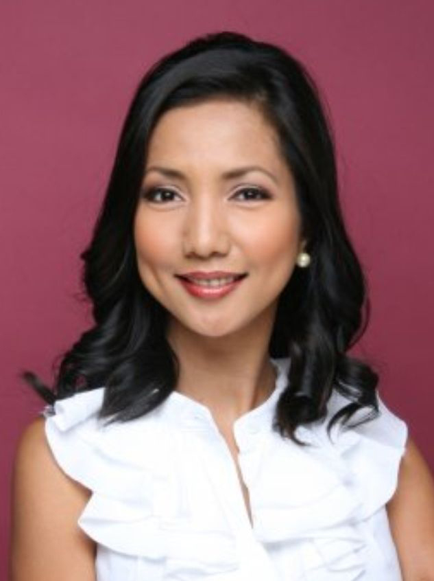 Jackie Oldbury, Real Estate Agent Kapolei, HI Coldwell Banker Residential Brokerage