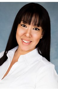 Michelle Kim Sanchez image