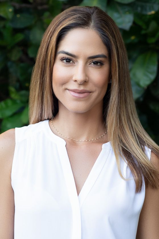 Kalei Wodehouse, Real Estate Agent Honolulu, HI Coldwell Banker Realty