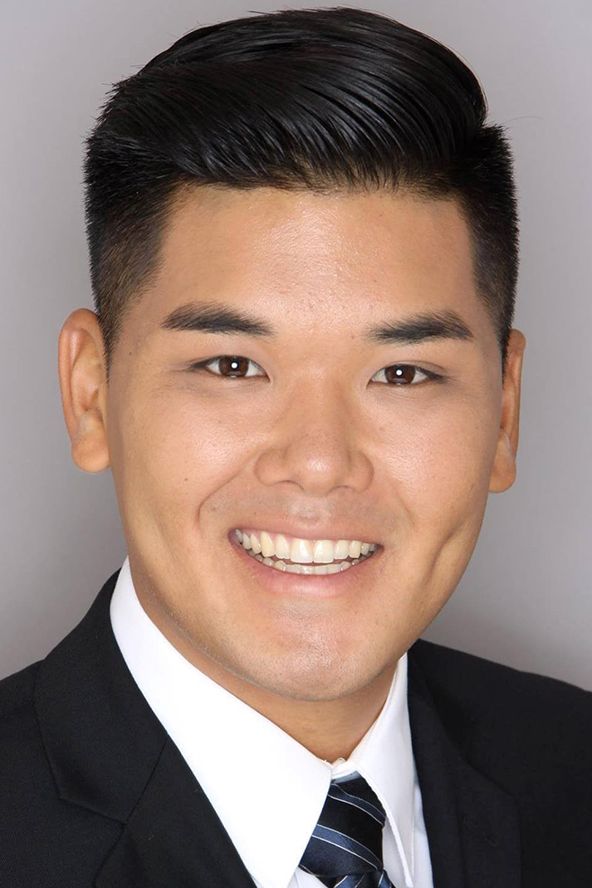 Jonathan Kam, Real Estate Agent Honolulu, HI Coldwell Banker Realty