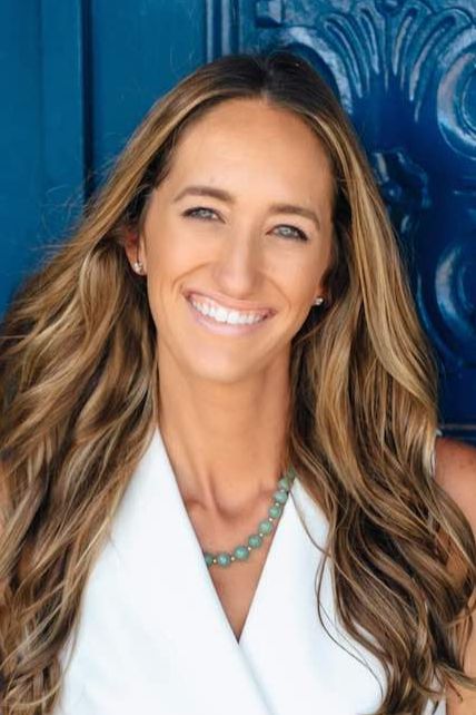 Amber Rose Hind, Real Estate Agent - Honolulu, HI - Coldwell Banker Realty