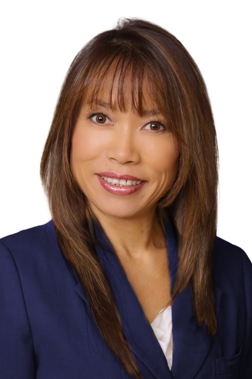 Hiromi Farmer, Real Estate Agent Honolulu, HI Coldwell Banker Realty