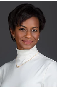 Tiffany Brewster image
