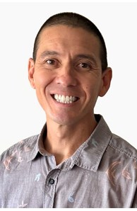 Jon Kurosu image