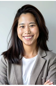 Dolly Chuang image
