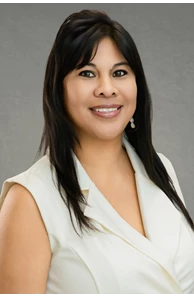 Desiree L. Canencia image