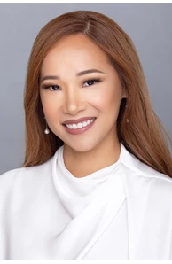 Hao In Kuan image