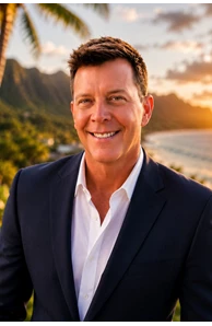 Robert Huber image