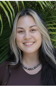 Chante Mele Lin Lamoureux image