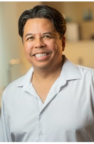 Pete Castillejos image