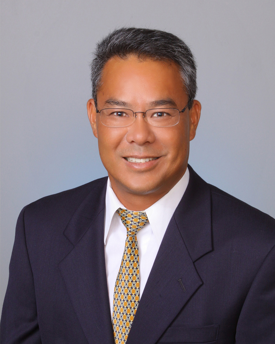 Thomas A. Noda, Real Estate Agent Honolulu, HI Coldwell Banker Realty