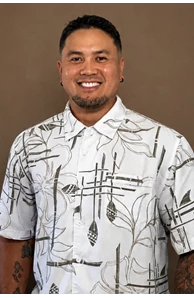 Scott Awaya Jr image