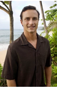 Kiron Jabour image