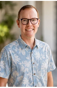 Michael House image