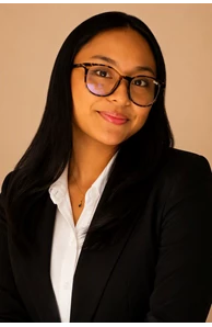 Anela C. Tolentino image