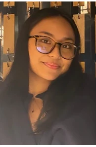 Anela C. Tolentino image