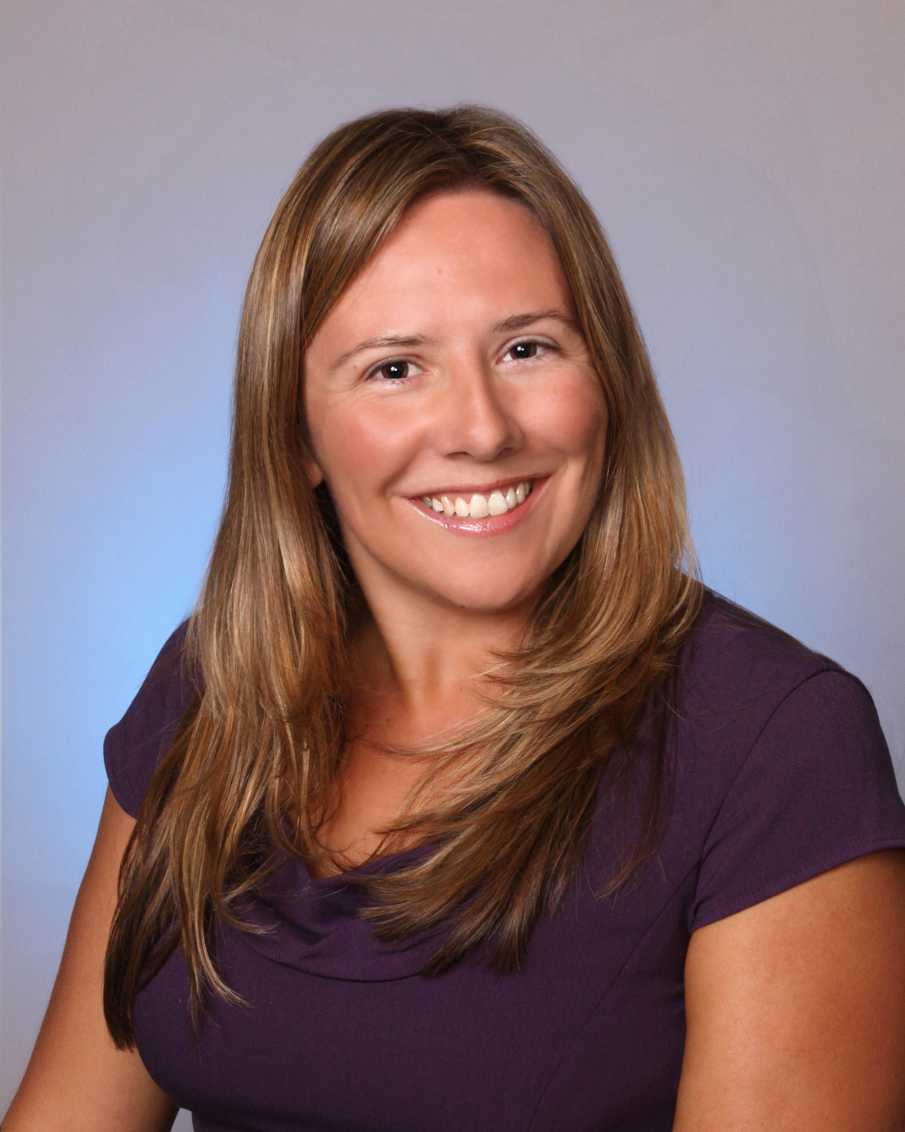 Shelby N. Lovecchio, Real Estate Agent Kailua, HI Coldwell Banker