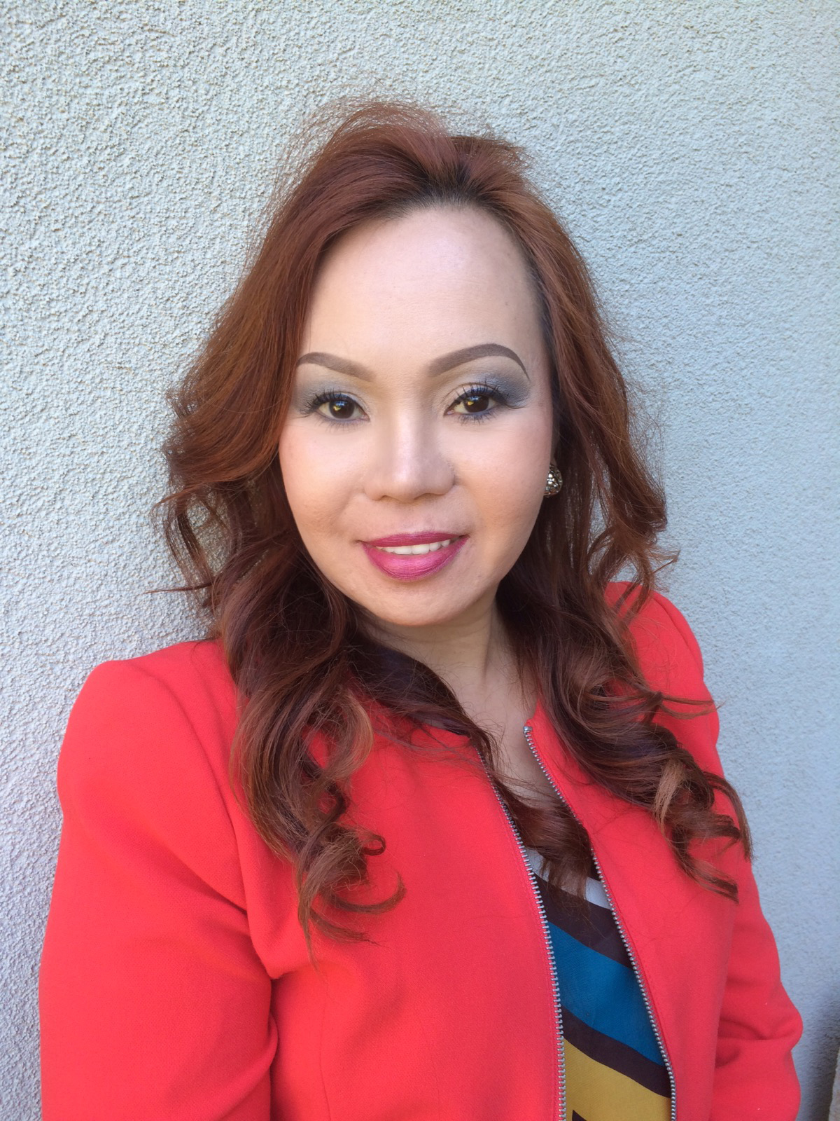 Cancer Rumors Swirl Around Glenda Lewis: What'S Real? - yipkrcl