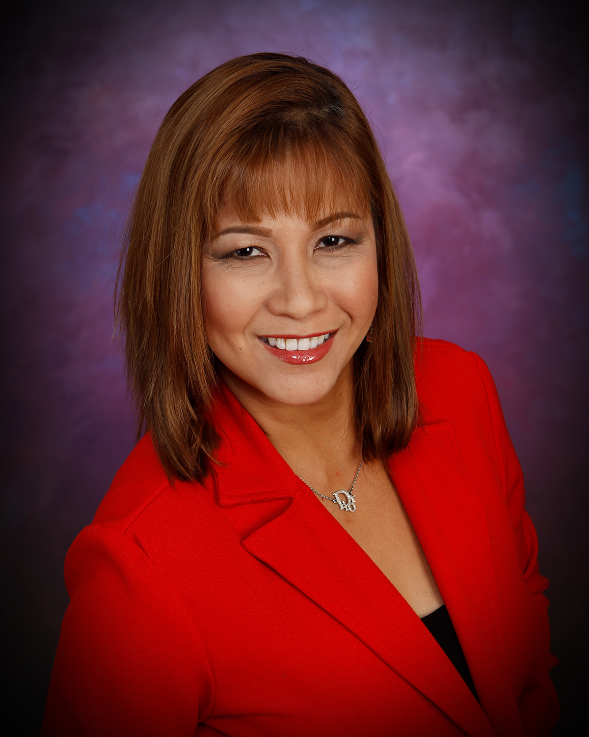 Aileen Whiting, Real Estate Agent Kapolei, HI Coldwell Banker