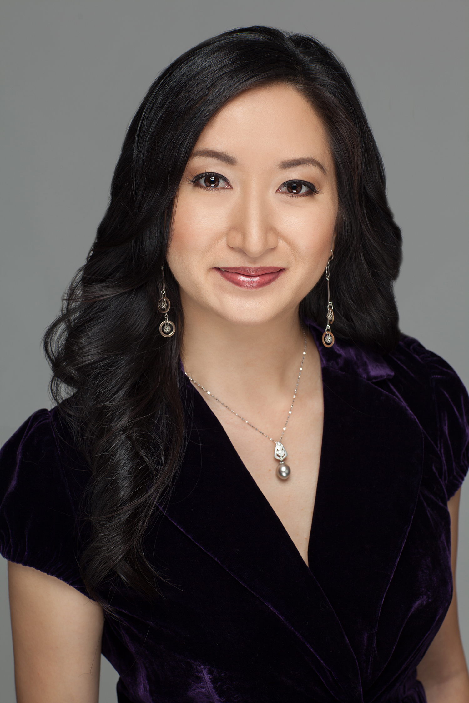 Marjorie H. Huynh, Real Estate Agent Honolulu, HI Coldwell Banker