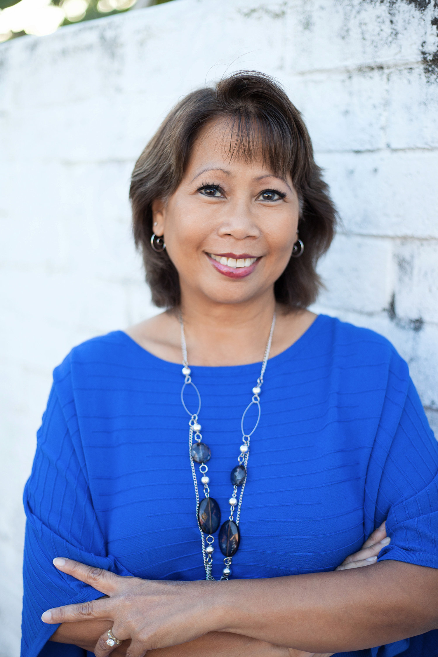 Lila Cunha, Real Estate Agent Honolulu, HI Coldwell Banker