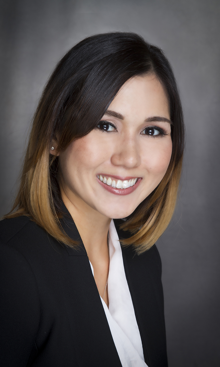 Natalie N. Kim, Real Estate Agent Kapolei, HI Coldwell Banker