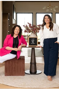 Delinda Harper image