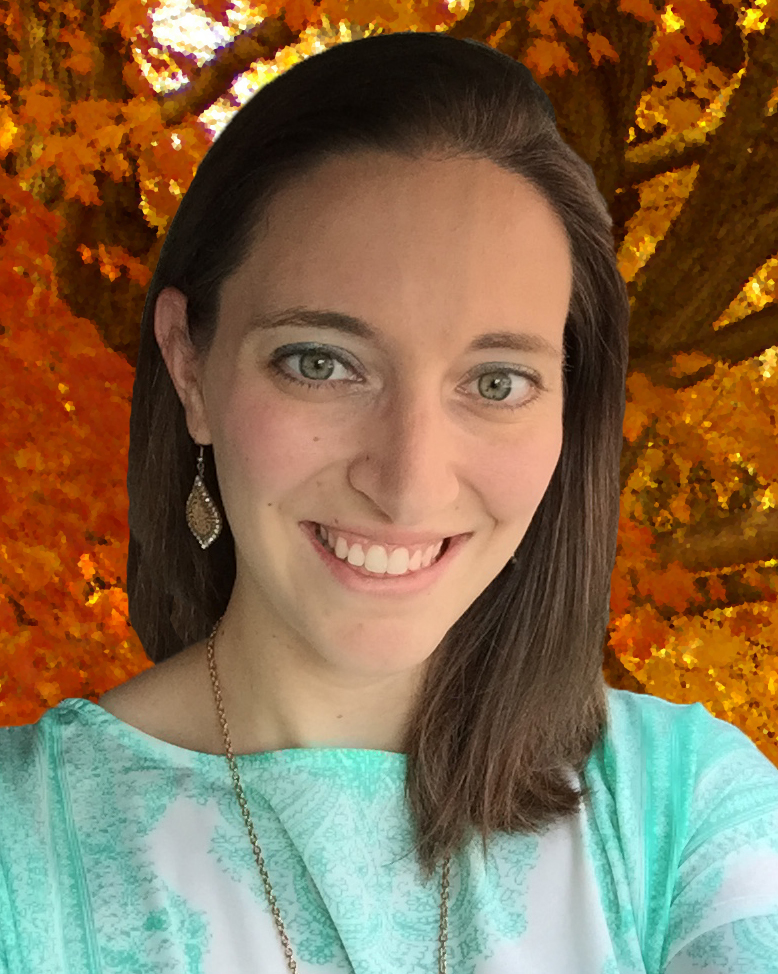 Jillian "Jill" Rowles, Real Estate Agent Wilmington, DE Coldwell