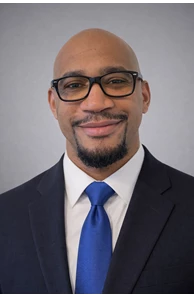 Jason Phillips image