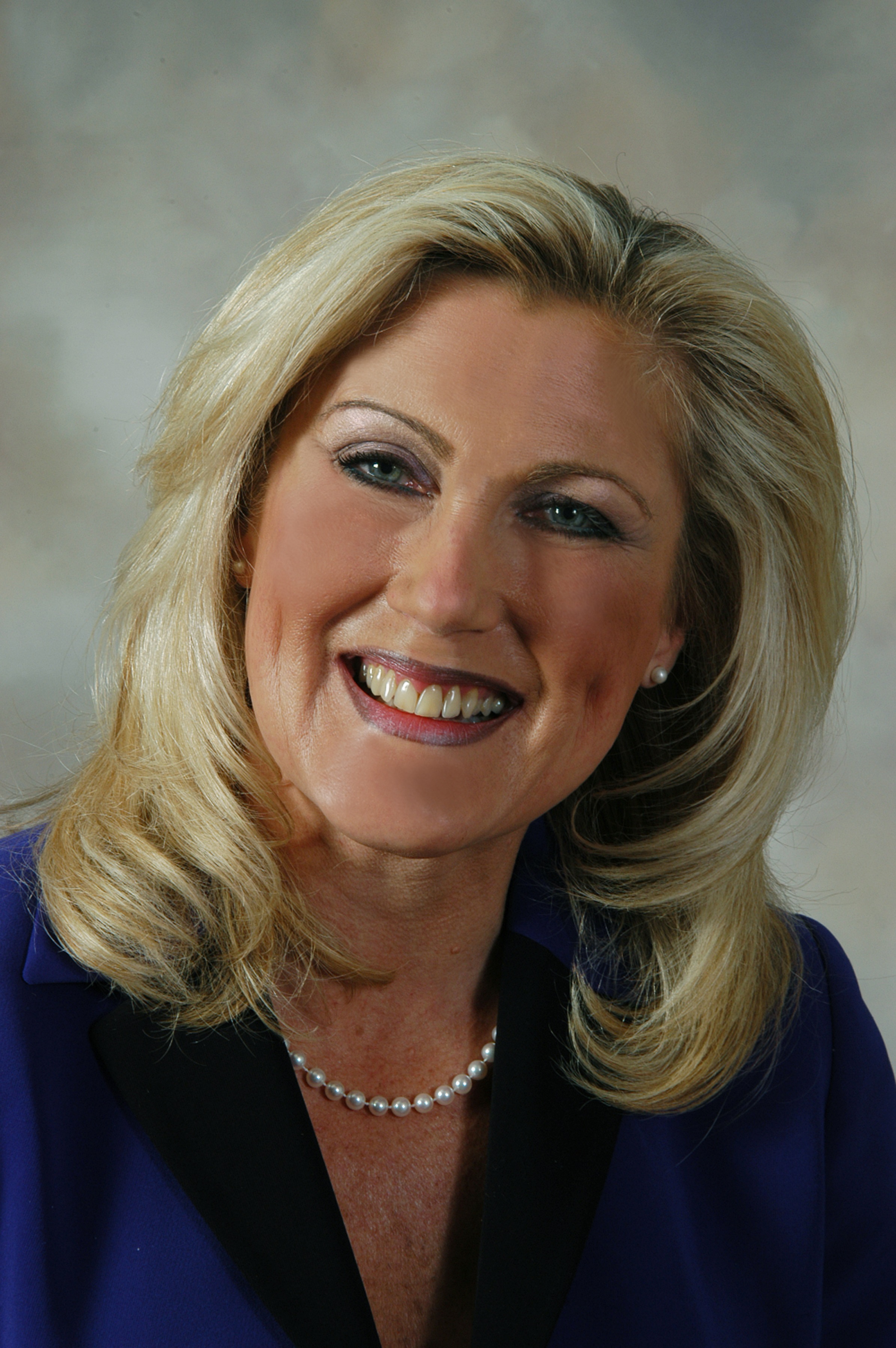 Patricia Desjadon, Real Estate Agent Wayne, PA Coldwell Banker