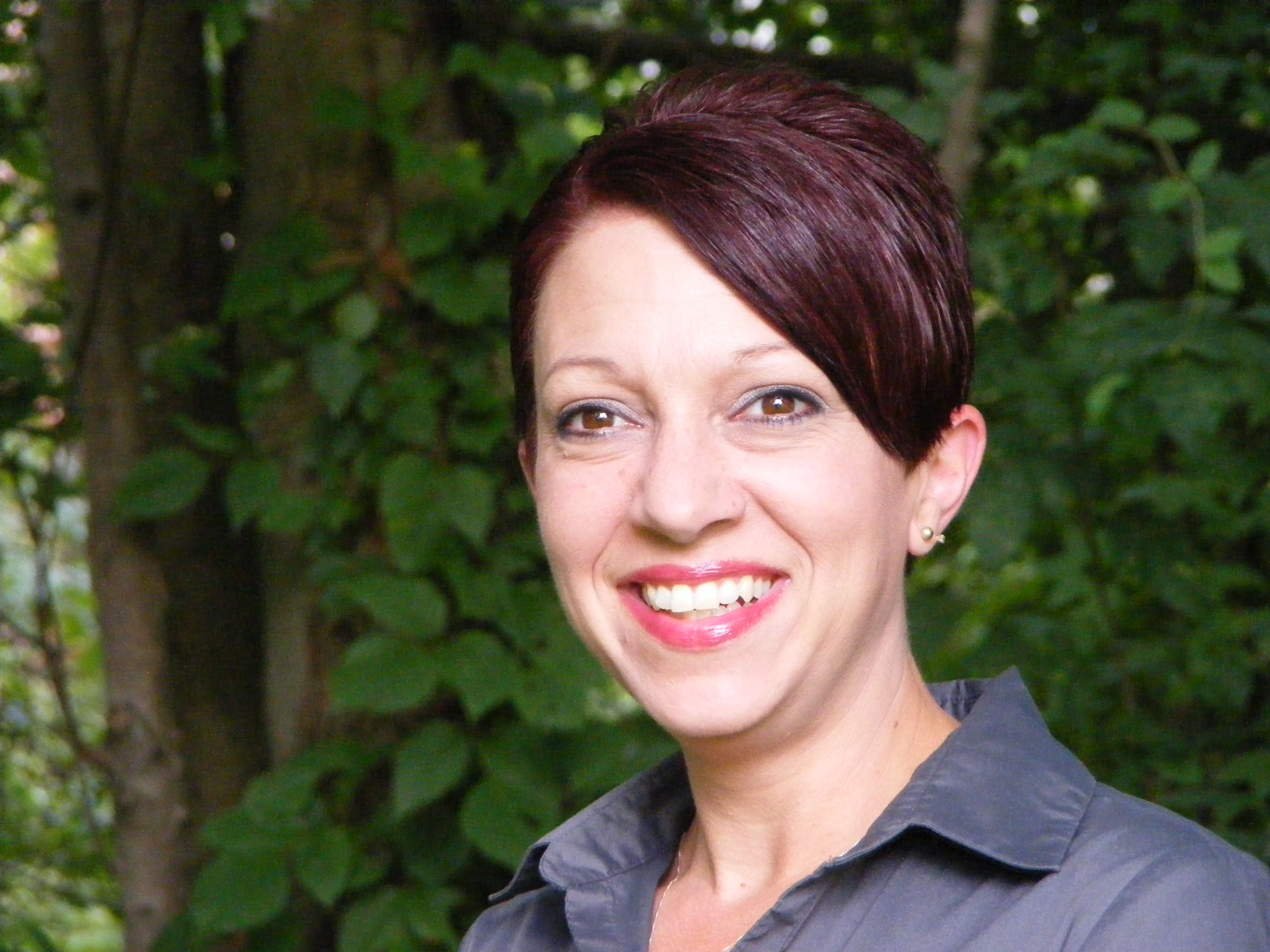 Tracy Coburn, Real Estate Agent Wilmington, DE Coldwell Banker