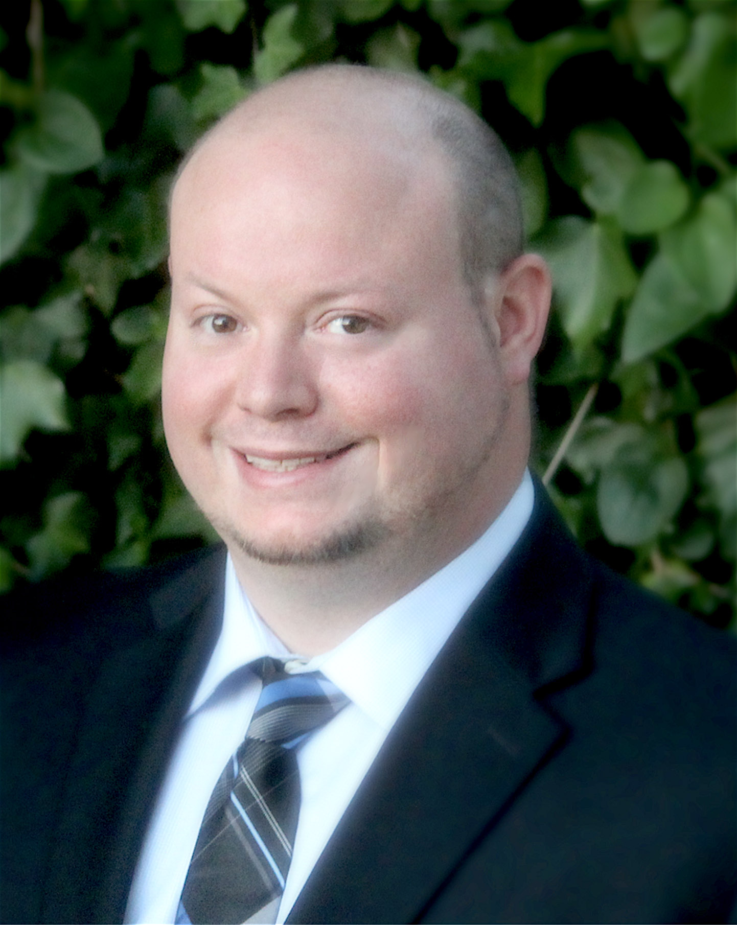 Anthony Perry, Real Estate Agent Media, PA Coldwell Banker Preferred