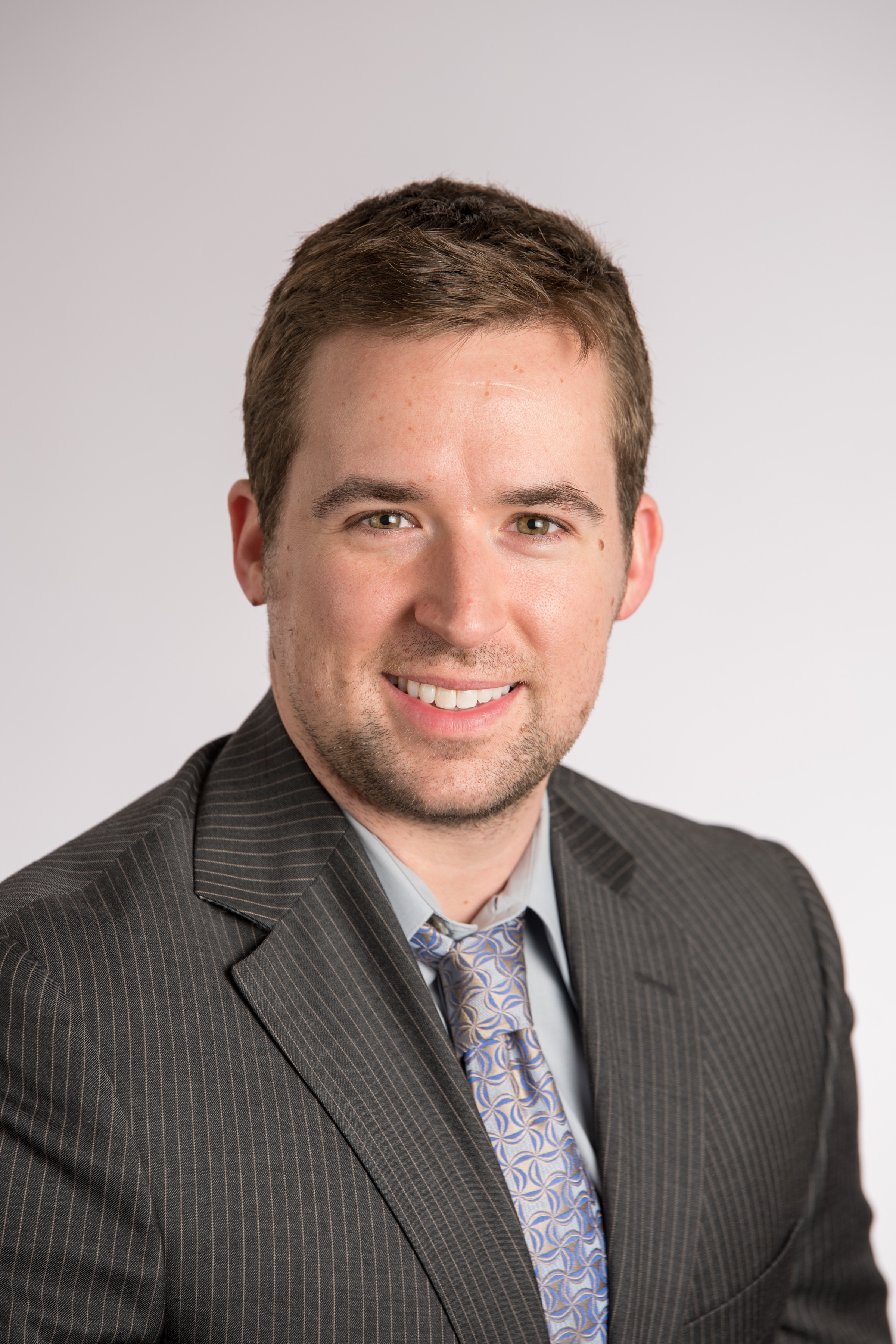 Jonathan Kestler, Real Estate Agent Philadelphia, PA Coldwell Banker Preferred