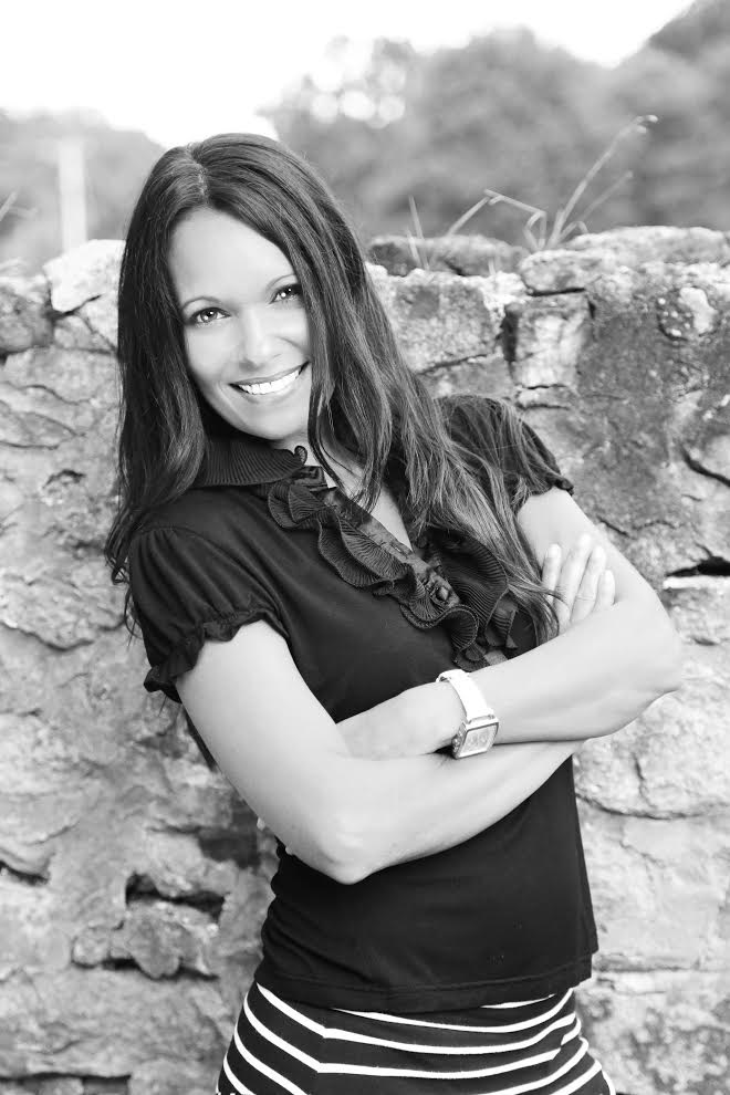 Danielle Giangreco Real Estate Agent Blue Bell Pa Coldwell Banker Preferred