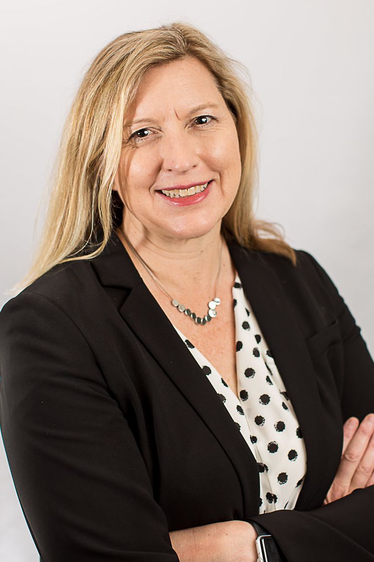 Kerry Carr, Real Estate Agent Conshohocken, PA Coldwell Banker Preferred