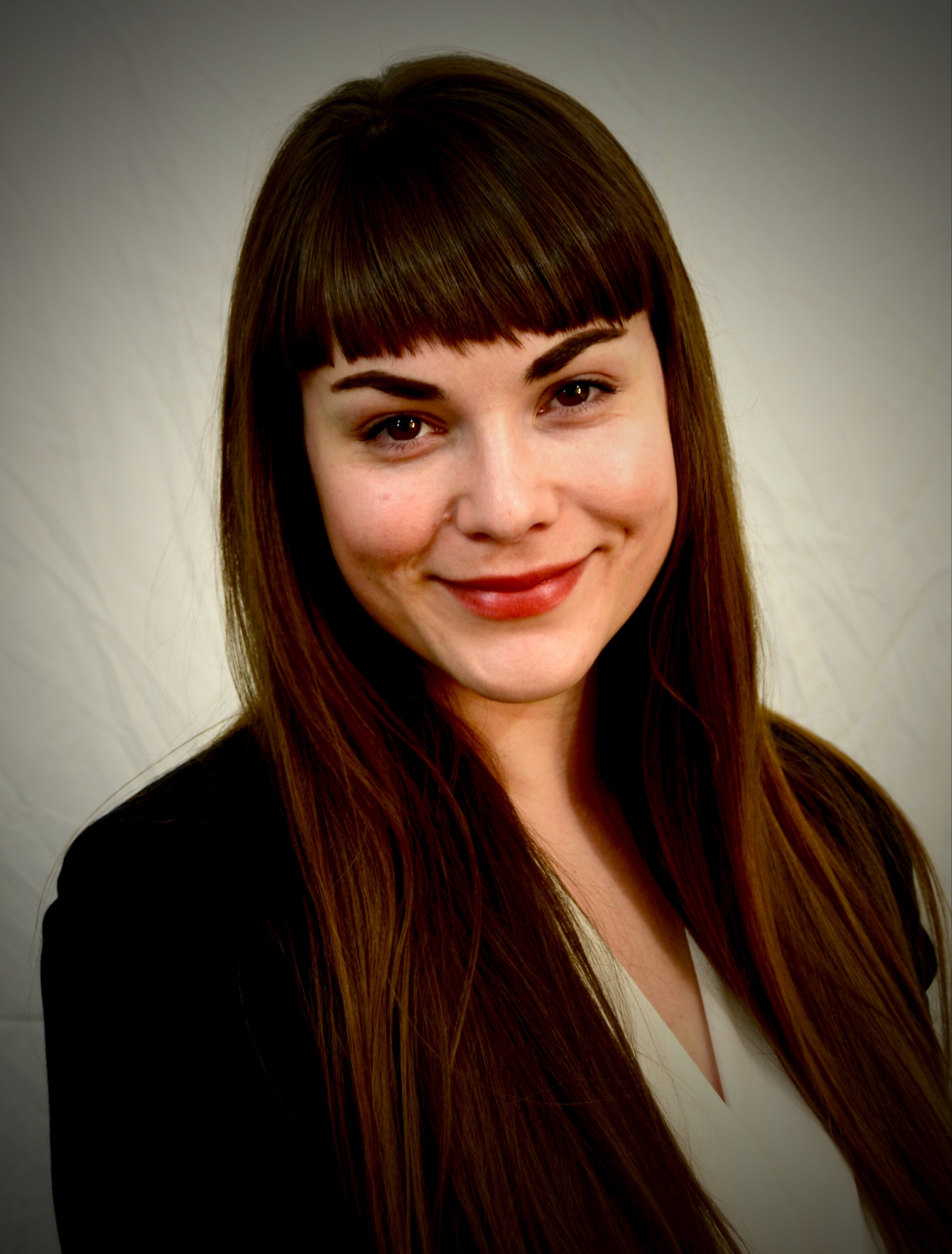 Jessica Scannapieco, Real Estate Agent Moorestown, NJ Coldwell