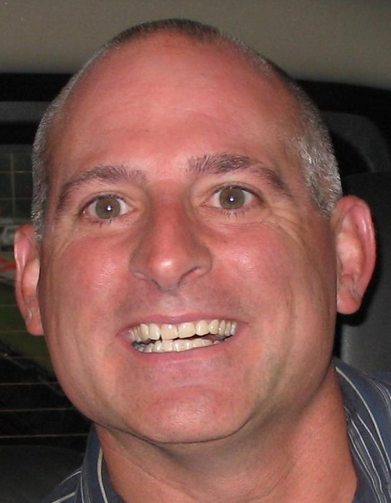 Glenn Prechtl, Real Estate Agent Wilmington, DE Coldwell Banker Realty