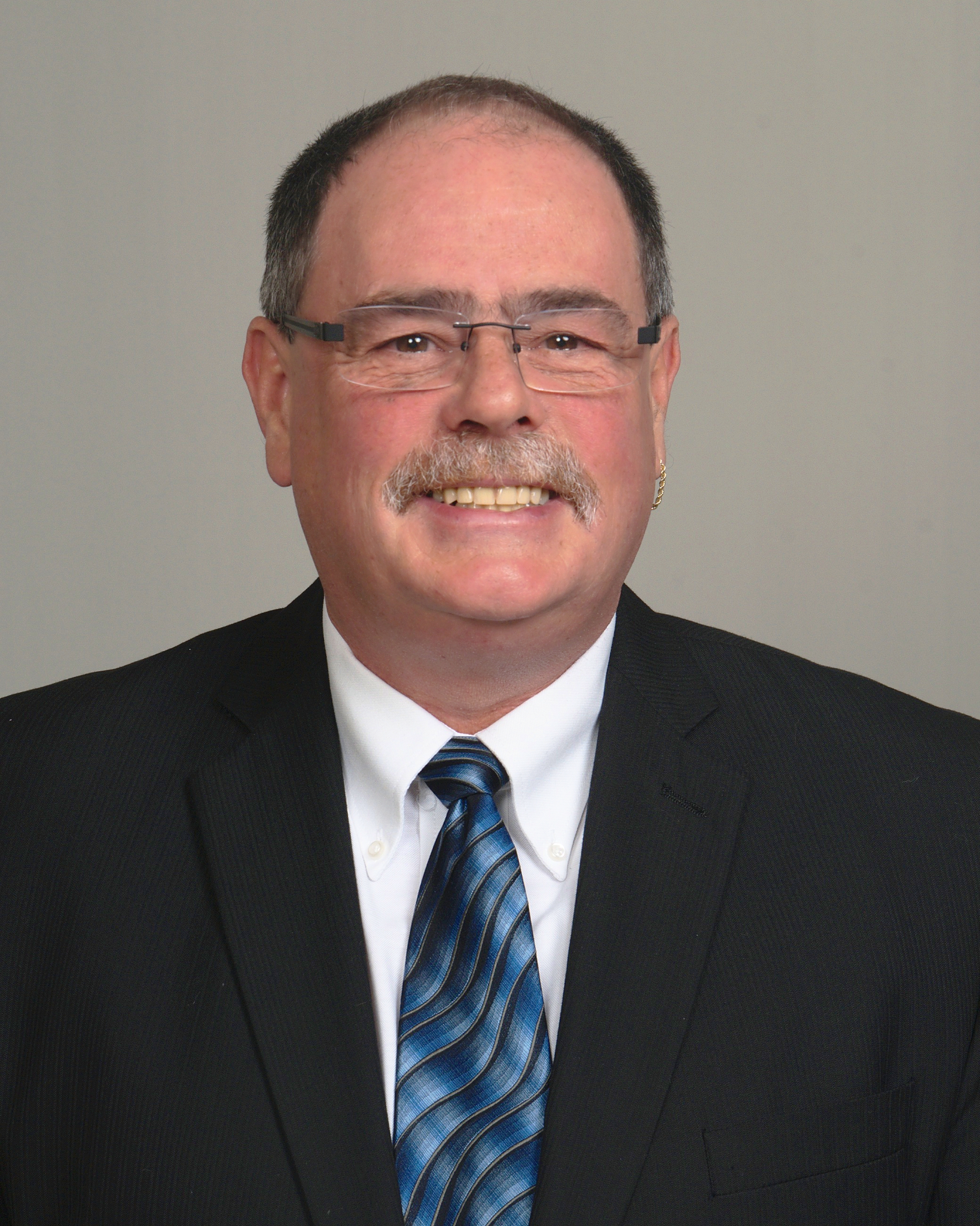 Ronald "Ron" Lees, Real Estate Agent Moorestown, NJ Coldwell Banker